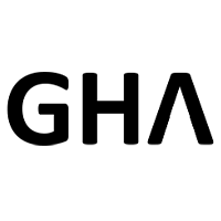 Başlıksız-1