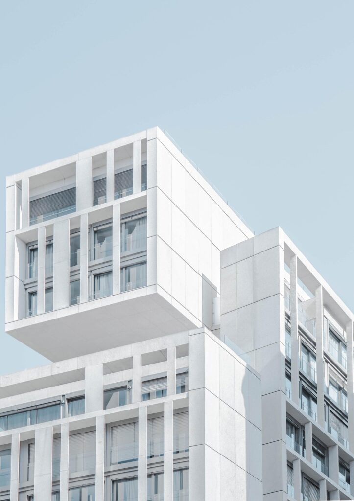 apartment 2179337 1920