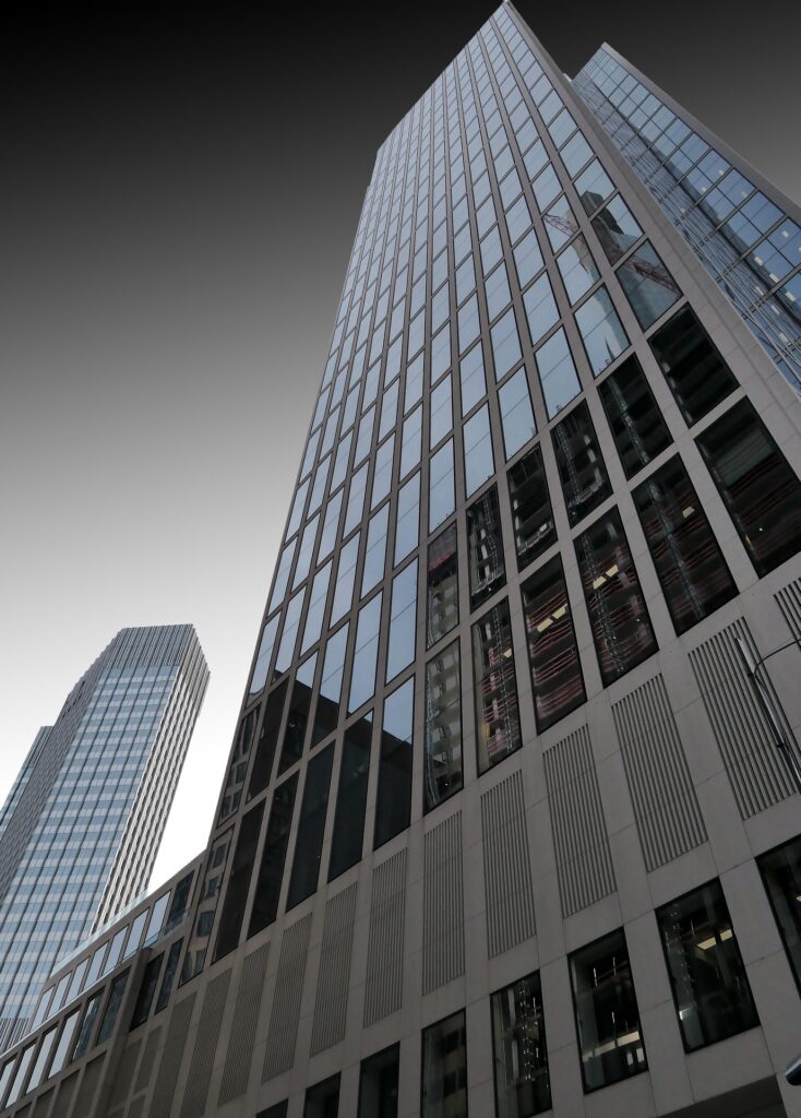 architecture 4335215 1920