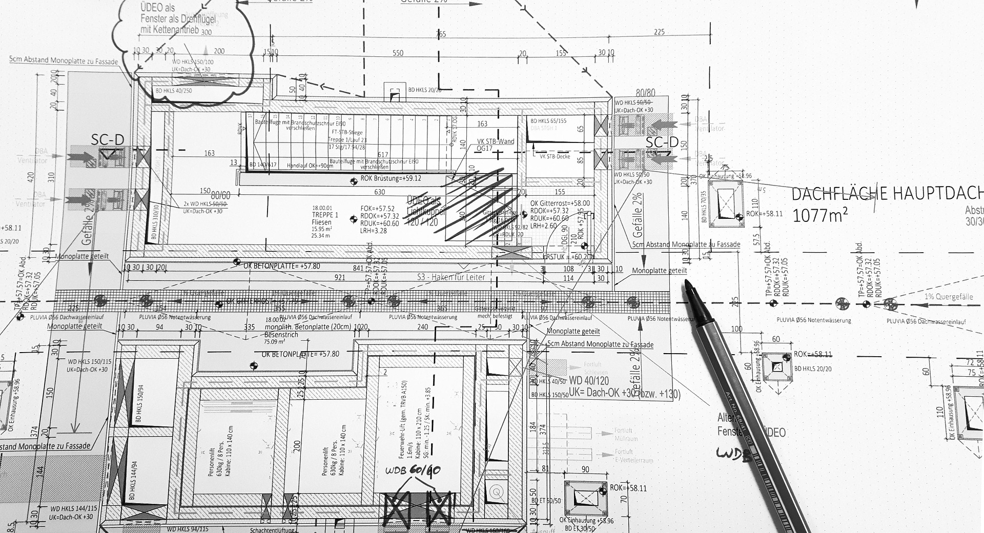 floor plan 5939705 1920