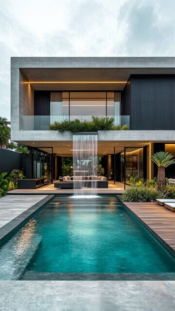 Villa Lumin